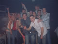 gal/2006.04.01_Clubnight/_thb_Club Night 010406 (14).jpg